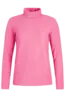PROTEST PEARLA ACTIVE TOP