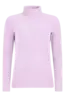 PROTEST PEARLA ACTIVE TOP
