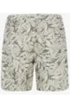 PROTEST PEDRO BEACHSHORT