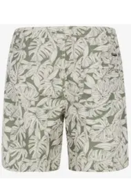 PROTEST PEDRO BEACHSHORT