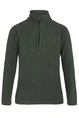 PROTEST PERFECT TD 1/4 ZIP TOP