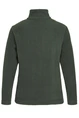 PROTEST PERFECT TD 1/4 ZIP TOP