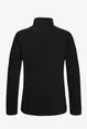 PROTEST PERFECTY JR 1/4 ZIP TOP