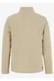 PROTEST PERFECTY JR 1/4 ZIP TOP