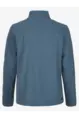 PROTEST PERFECTY JR 1/4 ZIP TOP