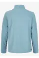 PROTEST PERFECTY JR 1/4 ZIP TOP