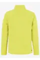 PROTEST PERFECTY JR 1/4 ZIP TOP