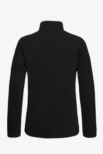 PROTEST PERFECTY JR 1/4 ZIP TOP