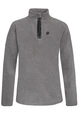 PROTEST PERFECTYM JR 1/4 ZIP TOP