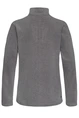 PROTEST PERFECTYM JR 1/4 ZIP TOP