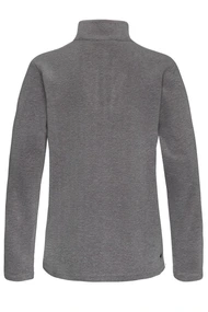 PROTEST PERFECTYM JR 1/4 ZIP TOP