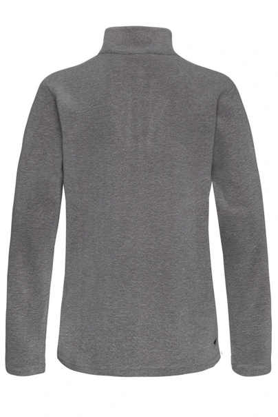 PROTEST PERFECTYM JR 1/4 ZIP TOP