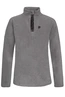 PROTEST PERFECTYM JR 1/4 ZIP TOP