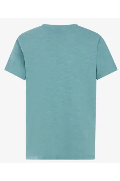 PROTEST PETER JR T-SHIRT