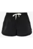 PROTEST PIEN SHORTS