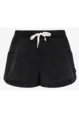 PROTEST PIEN SHORTS