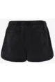 PROTEST PIEN SHORTS