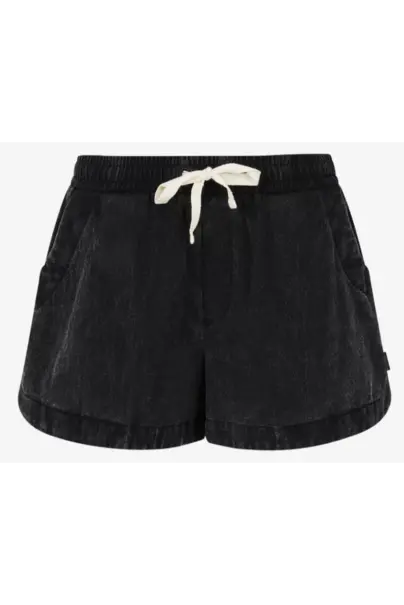 PROTEST PIEN SHORTS