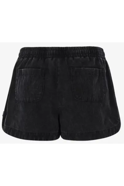 PROTEST PIEN SHORTS