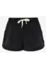 PROTEST PIEN SHORTS