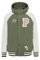 PROTEST PINEA SNOWJACKET