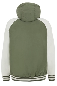 PROTEST PINEA SNOWJACKET