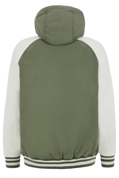 PROTEST PINEA SNOWJACKET