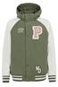 PROTEST PINEA SNOWJACKET
