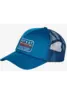 PROTEST PLEA CAP