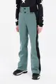 PROTEST PROUD JR SNOWPANTS