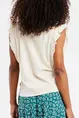 PROTEST PYRITE SINGLET