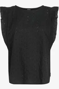 PROTEST PYRITE SINGLET