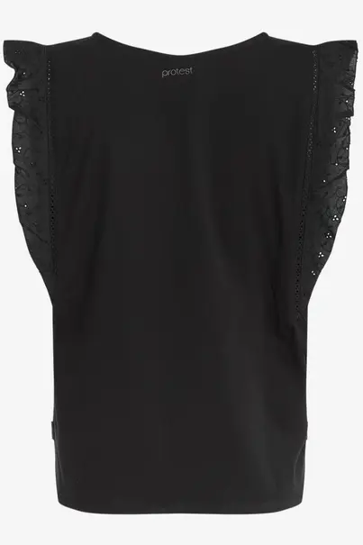 PROTEST PYRITE SINGLET