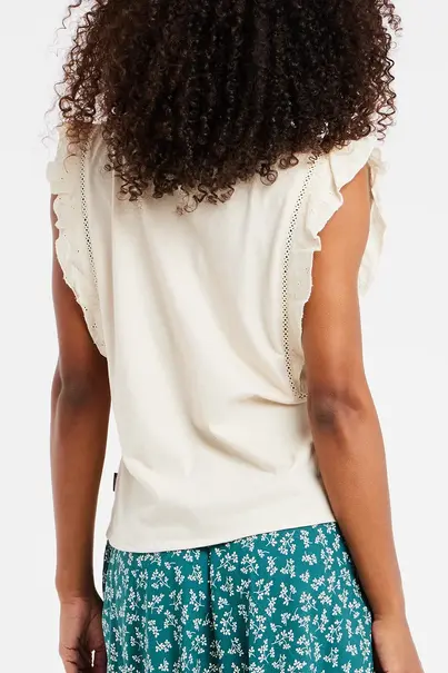PROTEST PYRITE SINGLET