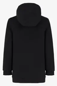 PROTEST QUINZ JR ANORAK