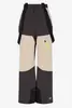 PROTEST RAIDER JR SNOWPANTS