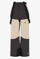 PROTEST RAIDER JR SNOWPANTS