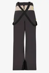 PROTEST RAIDER JR SNOWPANTS