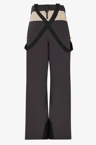 PROTEST RAIDER JR SNOWPANTS