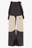 PROTEST RAIDER JR SNOWPANTS