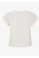 PROTEST RAKULA T-SHIRT