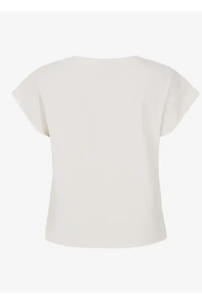 PROTEST RAKULA T-SHIRT