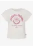 PROTEST RAKULA T-SHIRT
