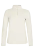 PROTEST REFABRIZ 1/4 ZIP TOP