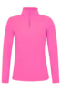 PROTEST REFABRIZ 1/4 ZIP TOP