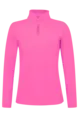 PROTEST REFABRIZ 1/4 ZIP TOP