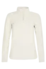 PROTEST REFABRIZ 1/4 ZIP TOP