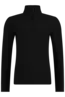 PROTEST REMUTEZ 1/4 ZIP ACTIVE TOP