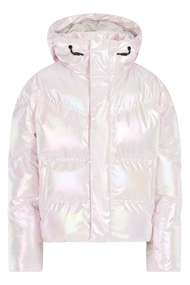 PROTEST RENA JR SNOWJACKET