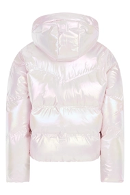 PROTEST RENA JR SNOWJACKET